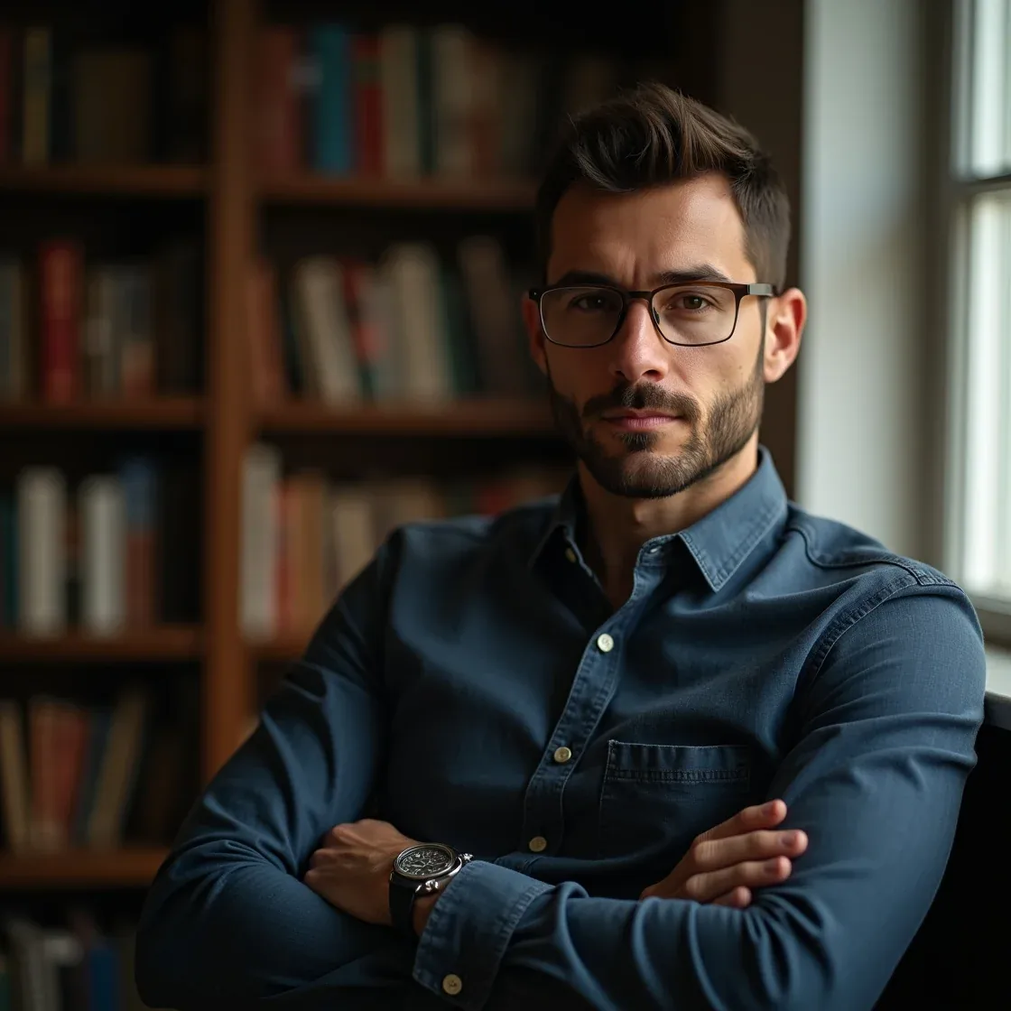 Lucas Ferreira