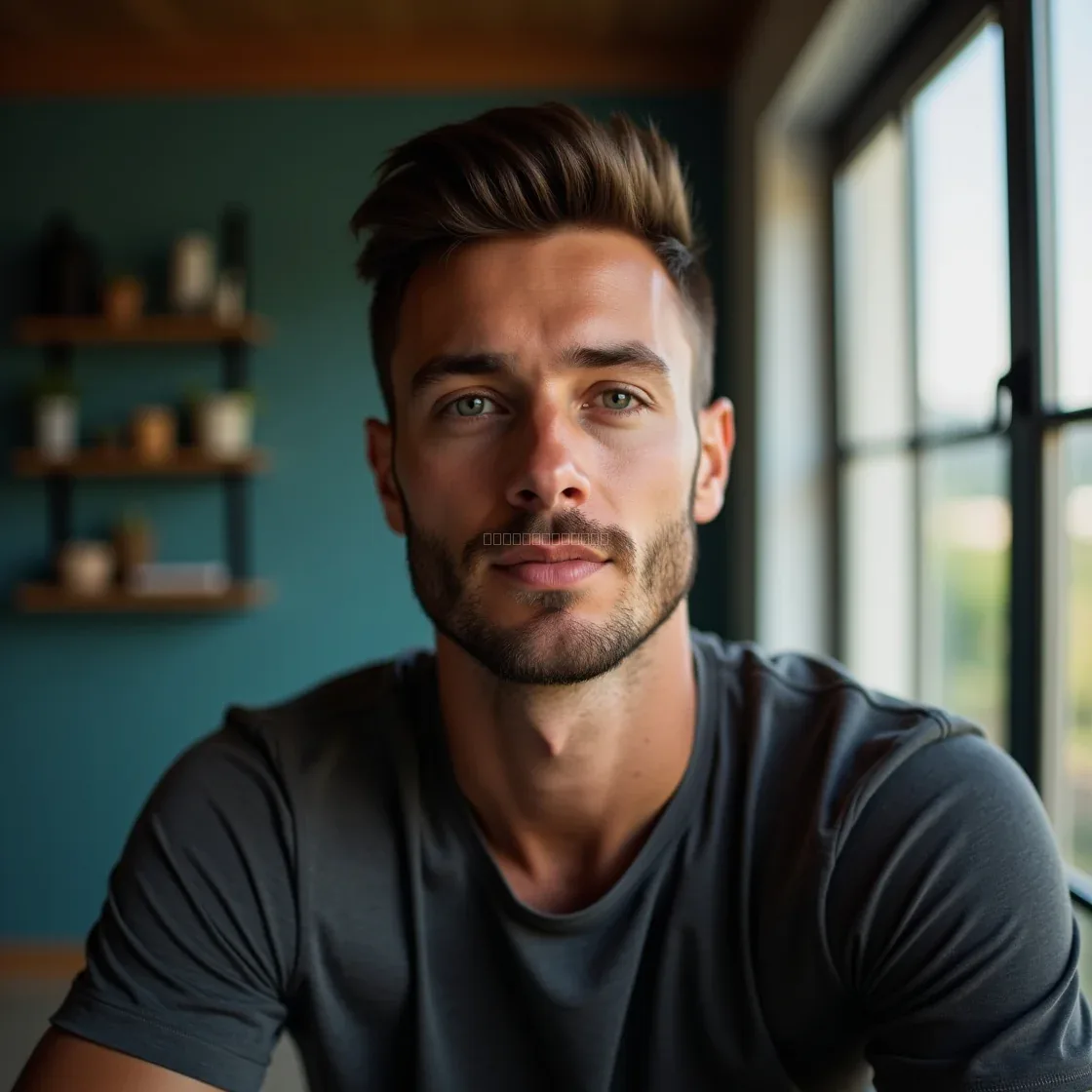 Rafael Souza